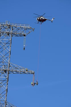 photo courtesy of United Engineers and Constructors photo courtesy of United Engineers and Constructors