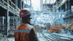 Expanding Worker Safety Through Alliances Expanding Worker Safety Through Alliances