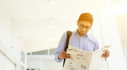 workplace_safety_news