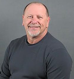 kirk_dighton kirk_dighton