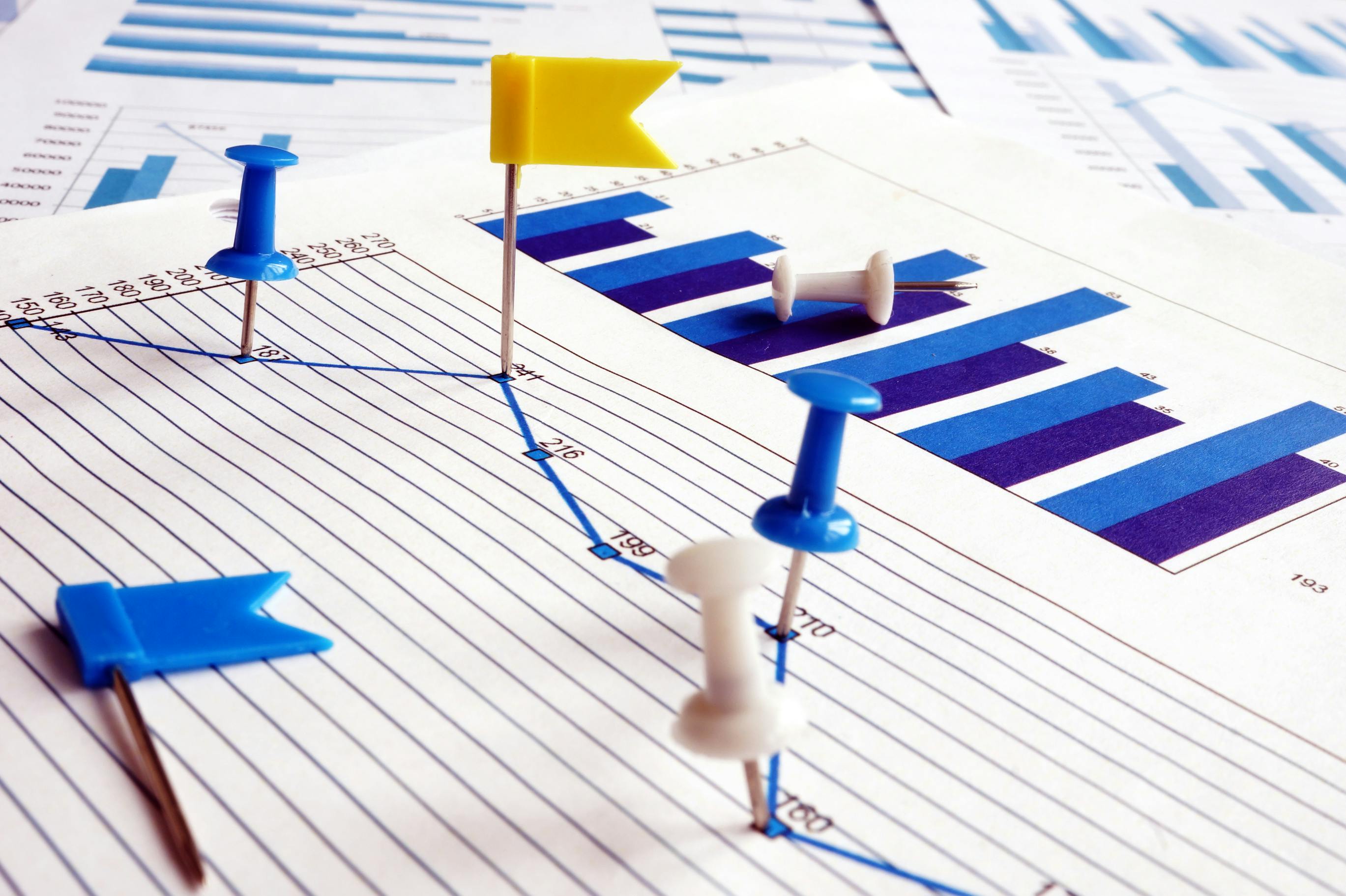 66a10b64a0023027094bf319 Dreamstime L 137796718