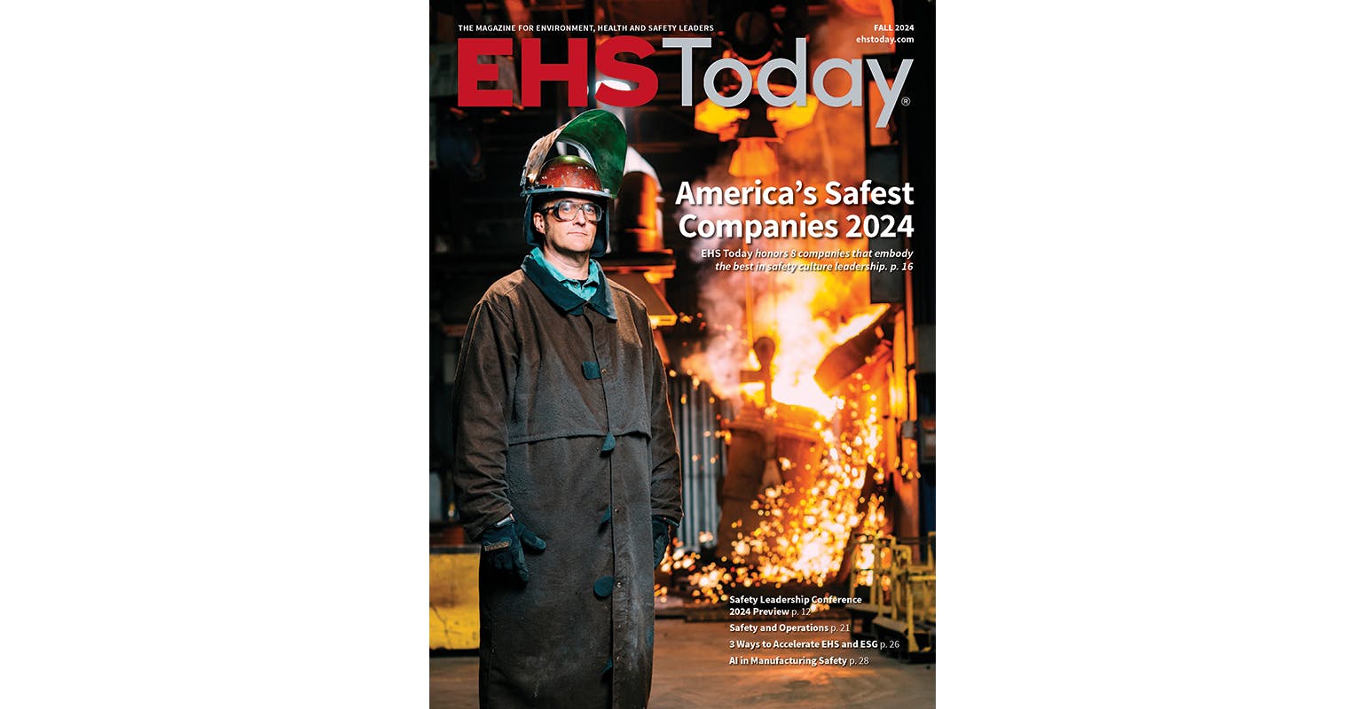 2408ehs_cvr_1540x800