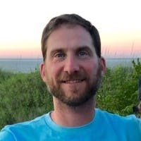 robert_kimball robert_kimball