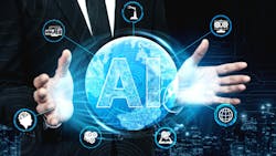 66abddcc26ed0c715af3f30e Ai Devices 66abddcc26ed0c715af3f30e Ai Devices