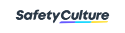 safetyculture__full_logo__dark_1 safetyculture__full_logo__dark_1