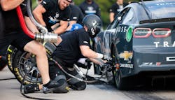 66ad0564bc0766653573fb6e Safetyculture2024trackhouse 66ad0564bc0766653573fb6e Safetyculture2024trackhouse