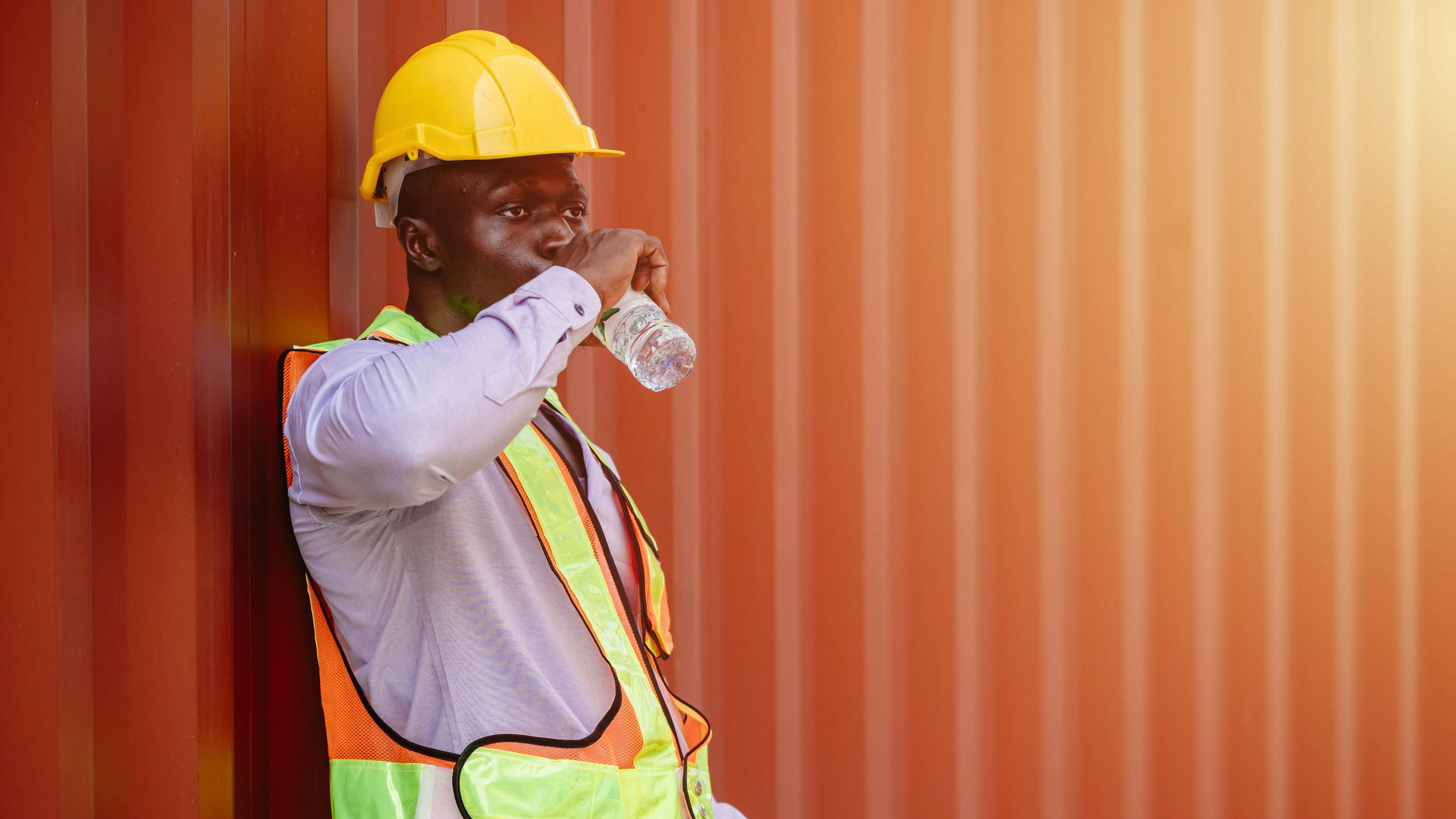 66b02c9d99aea2c92ae89ea4 Heat Stress Drinking Water