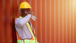 66b02c9d99aea2c92ae89ea4 Heat Stress Drinking Water 66b02c9d99aea2c92ae89ea4 Heat Stress Drinking Water