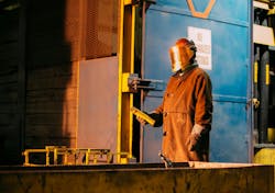 courtesy of Victaulic Company courtesy of Victaulic Company