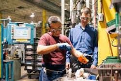 66b374a9ae034d6c129d4bd5 Factory8432 66b374a9ae034d6c129d4bd5 Factory8432