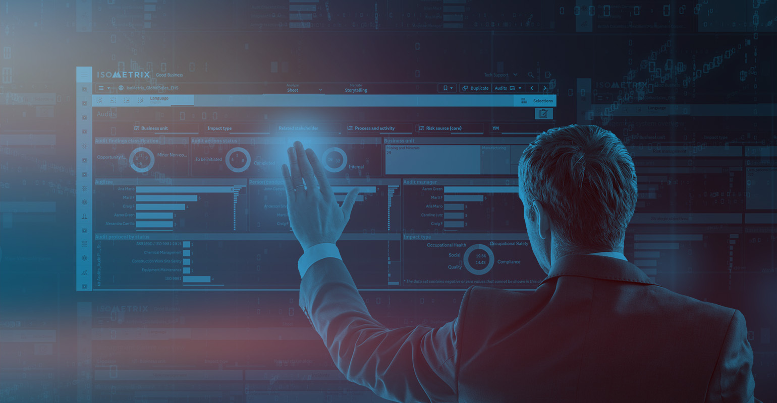 66bb66da677f9d6fe8e6e3d8 Whitepaper Banner Keys To Ehs Management Success