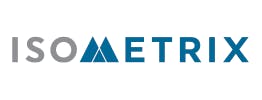 whitepaper_banner_isometrix_logo