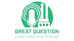 greatquestionpodcast_logo_ehstoday