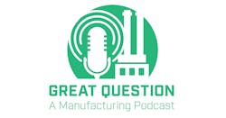 66bcc9086b62d74093b12acb Greatquestionpodcast Logo Ehstoday 66bcc9086b62d74093b12acb Greatquestionpodcast Logo Ehstoday
