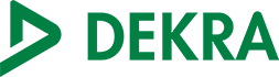 dekra_logowordimagemarkgreenrgb_70