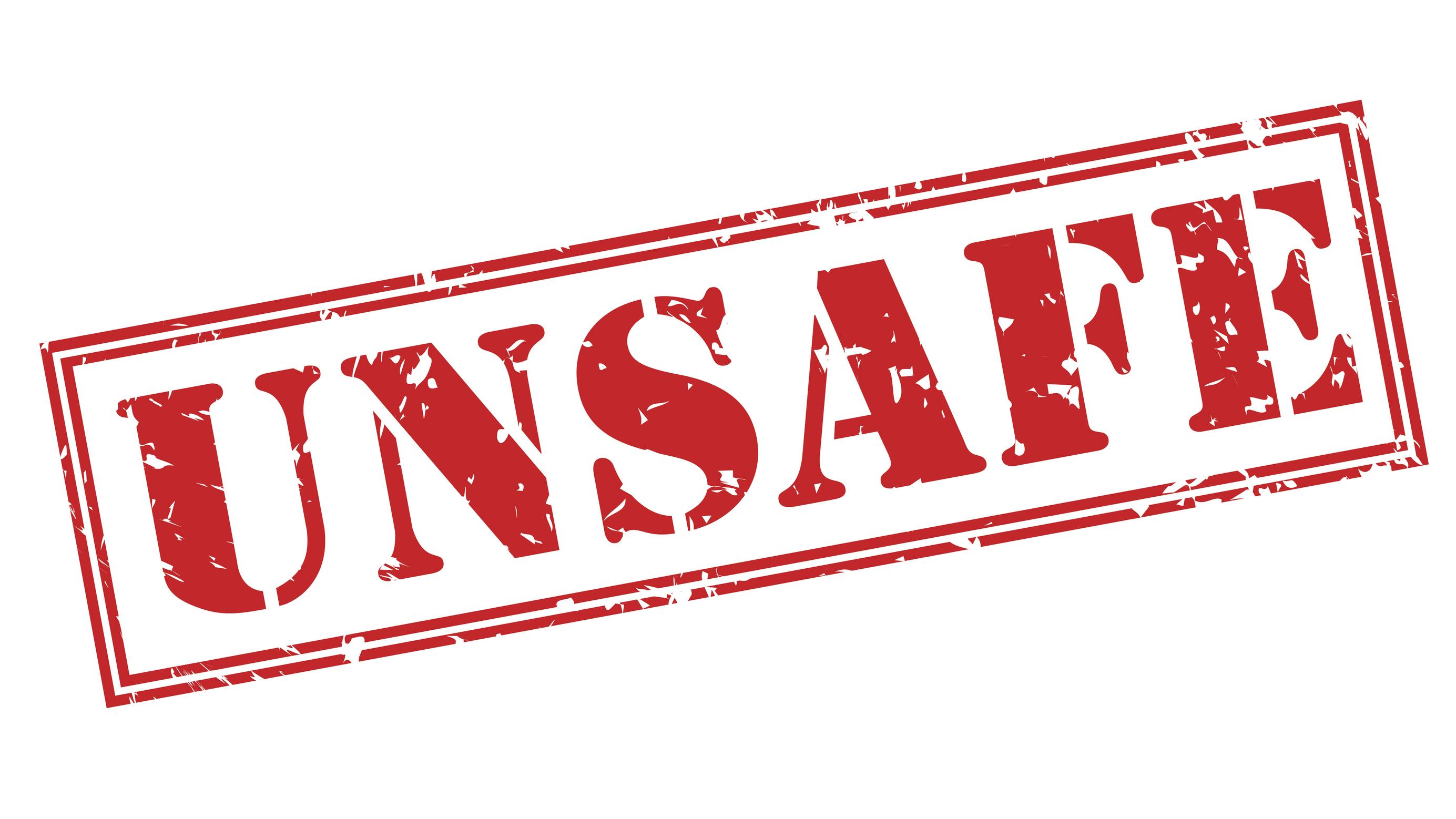 66c401169a6369dcdb2635c2 Unsafe Stamp