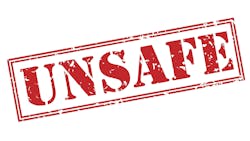 66c401169a6369dcdb2635c2 Unsafe Stamp 66c401169a6369dcdb2635c2 Unsafe Stamp