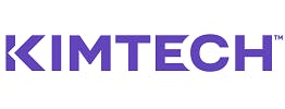 kimtech_262x100