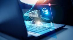 66c6086a52cc4279cd7394a4 Dreamstime Xs 221810884 66c6086a52cc4279cd7394a4 Dreamstime Xs 221810884