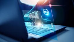 66c6086a52cc4279cd7394a4 Dreamstime Xs 221810884 66c6086a52cc4279cd7394a4 Dreamstime Xs 221810884