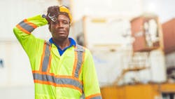 66c790b7ae572e8ab50a303f Heat Stress Worker 66c790b7ae572e8ab50a303f Heat Stress Worker