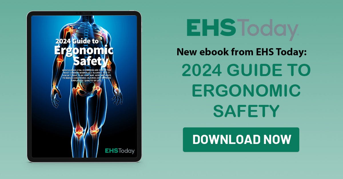 66cc92627d5fed4c7d21879b Ebook Ehsergonomicswebads Psds Vert 1200x628