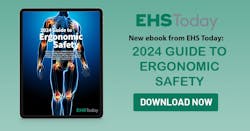 66cc92627d5fed4c7d21879b Ebook Ehsergonomicswebads Psds Vert 1200x628 66cc92627d5fed4c7d21879b Ebook Ehsergonomicswebads Psds Vert 1200x628