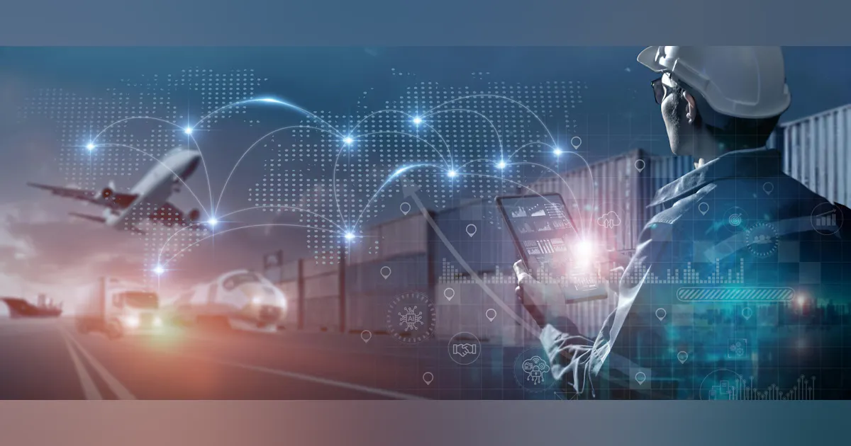 Environmental Risks In Ess Understanding ESG Risks | EHS Today