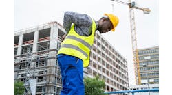 Common Workplace Accidents Result in Costliest Claims Common Workplace Accidents Result in Costliest Claims