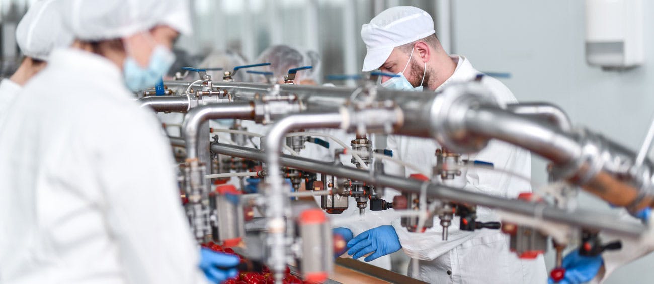 66cf8d6e3917d00d8fe402a1 359881194 1300x565