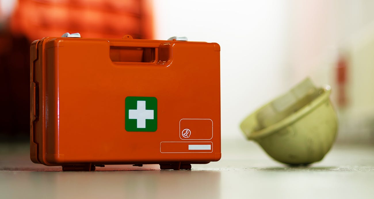 66d09c3e95df2d36fe6d3a1e Dreamstime M 129291802 1300