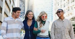 Are Gen Z Employees Smarter Than the Rest of Us? Are Gen Z Employees Smarter Than the Rest of Us?