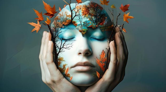 When the Danger is Internal: What EHS Professionals Need to Know About Mental Health Risk | EHS Today