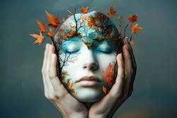 66db75b17720526f57e84d64 Mental Health Head With Trees Flowers 66db75b17720526f57e84d64 Mental Health Head With Trees Flowers