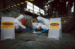 66df44dc309bd2183a3ba124 Dreamstime L 288260242 66df44dc309bd2183a3ba124 Dreamstime L 288260242