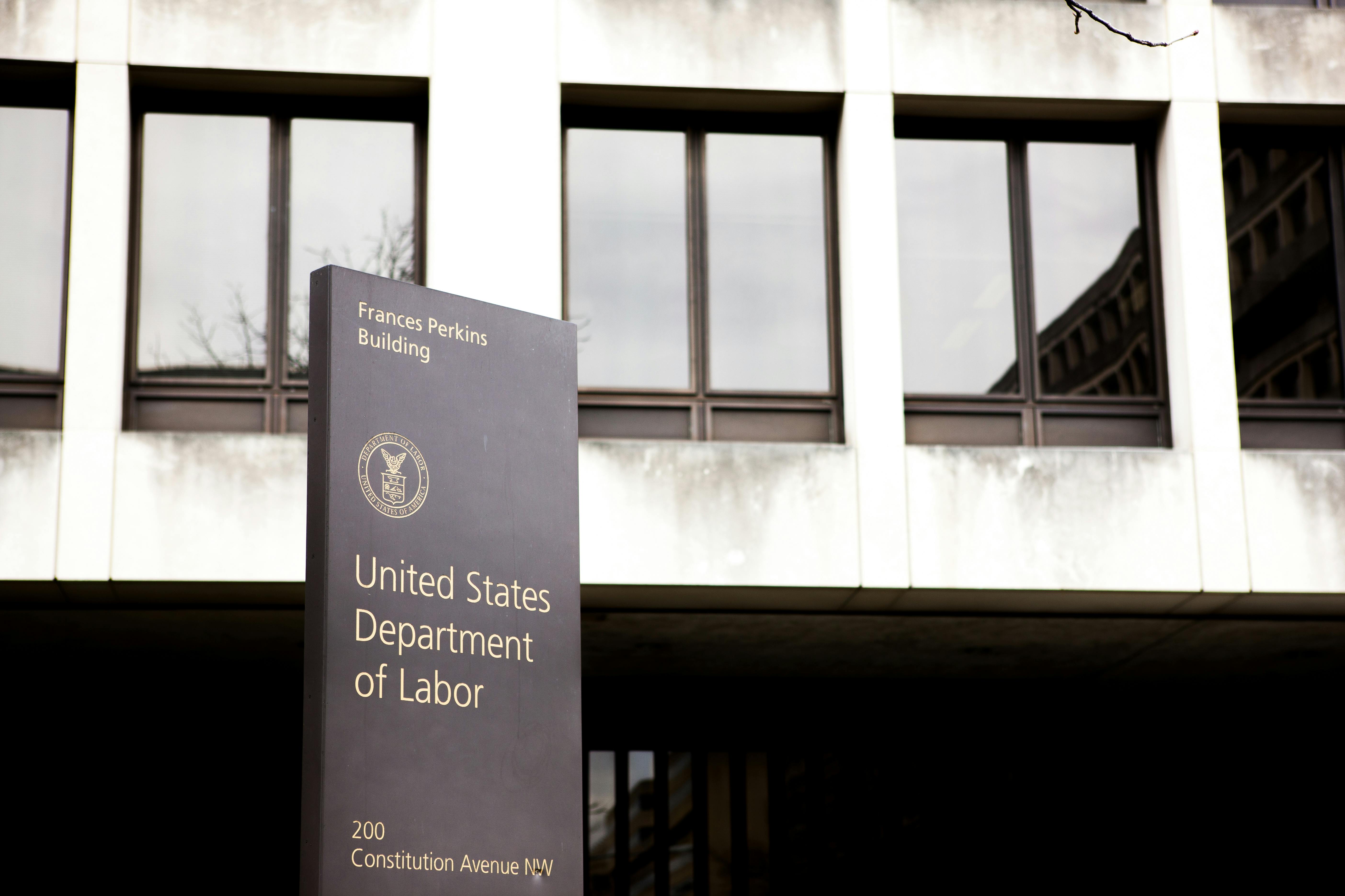 DOL Issues Final Rules on Mental Health Access