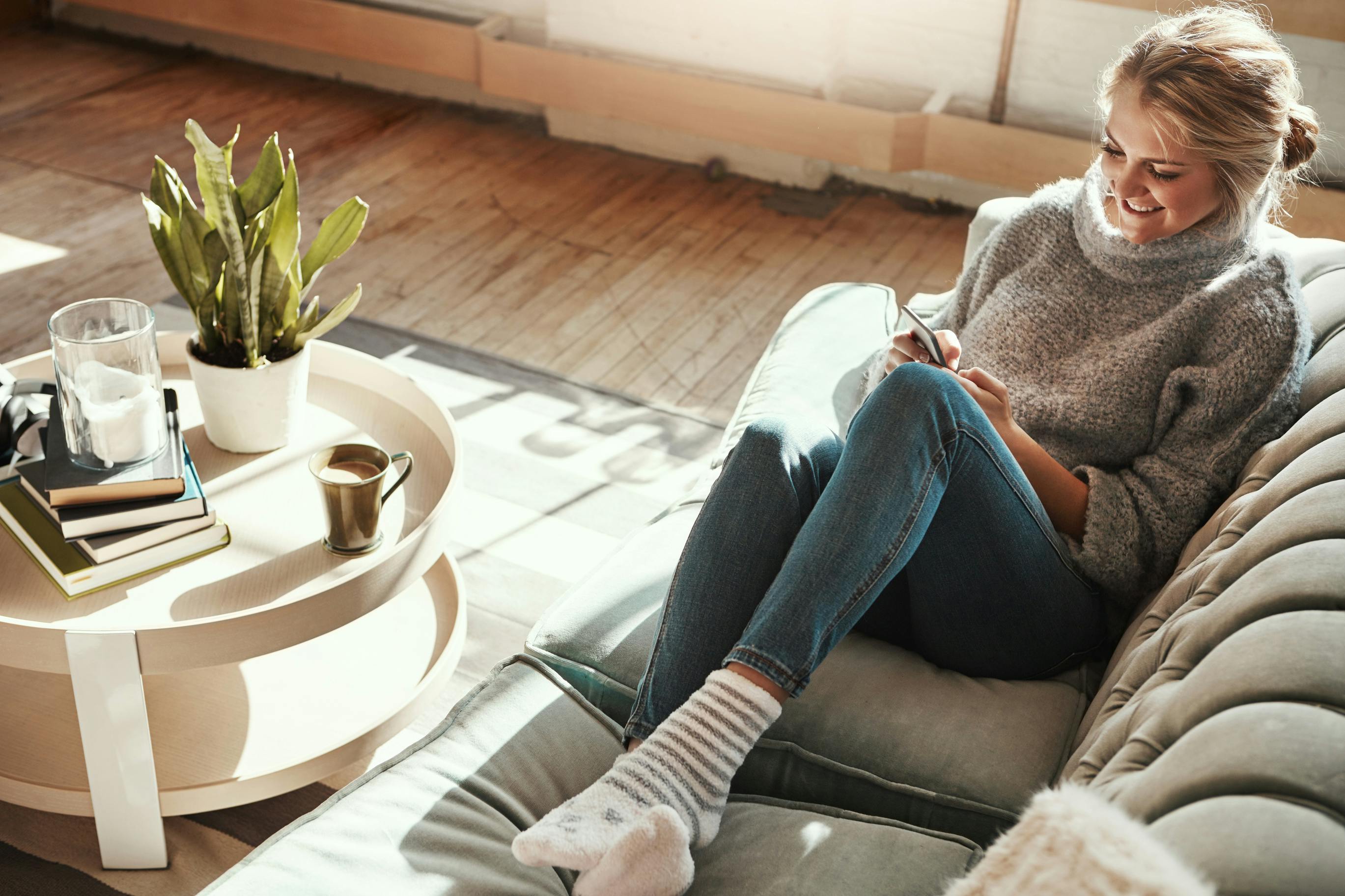 66e45b3242af5c461397b3ab Dreamstime L 321167898