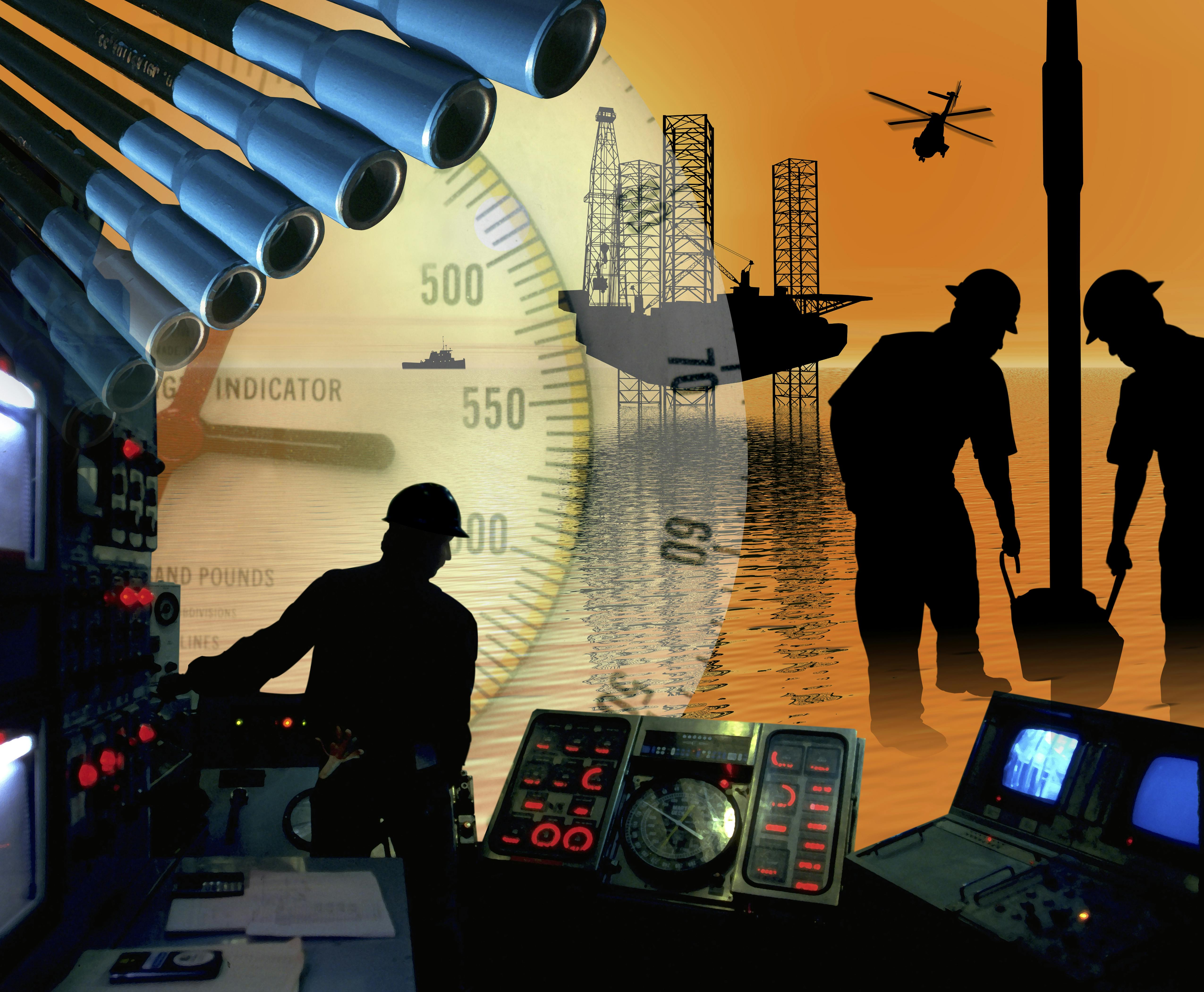 Safety Software Market to Hit $2 Billion in 2023