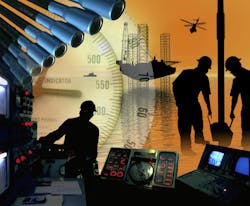 Safety Software Market to Hit $2 Billion in 2023 Safety Software Market to Hit $2 Billion in 2023