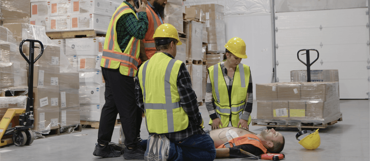 66eb3bb31d8e6e03da7067bf Chat Banner