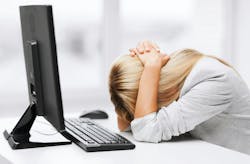 66ec4aeb8a89de7deadb3042 Dreamstime L 34107709 66ec4aeb8a89de7deadb3042 Dreamstime L 34107709