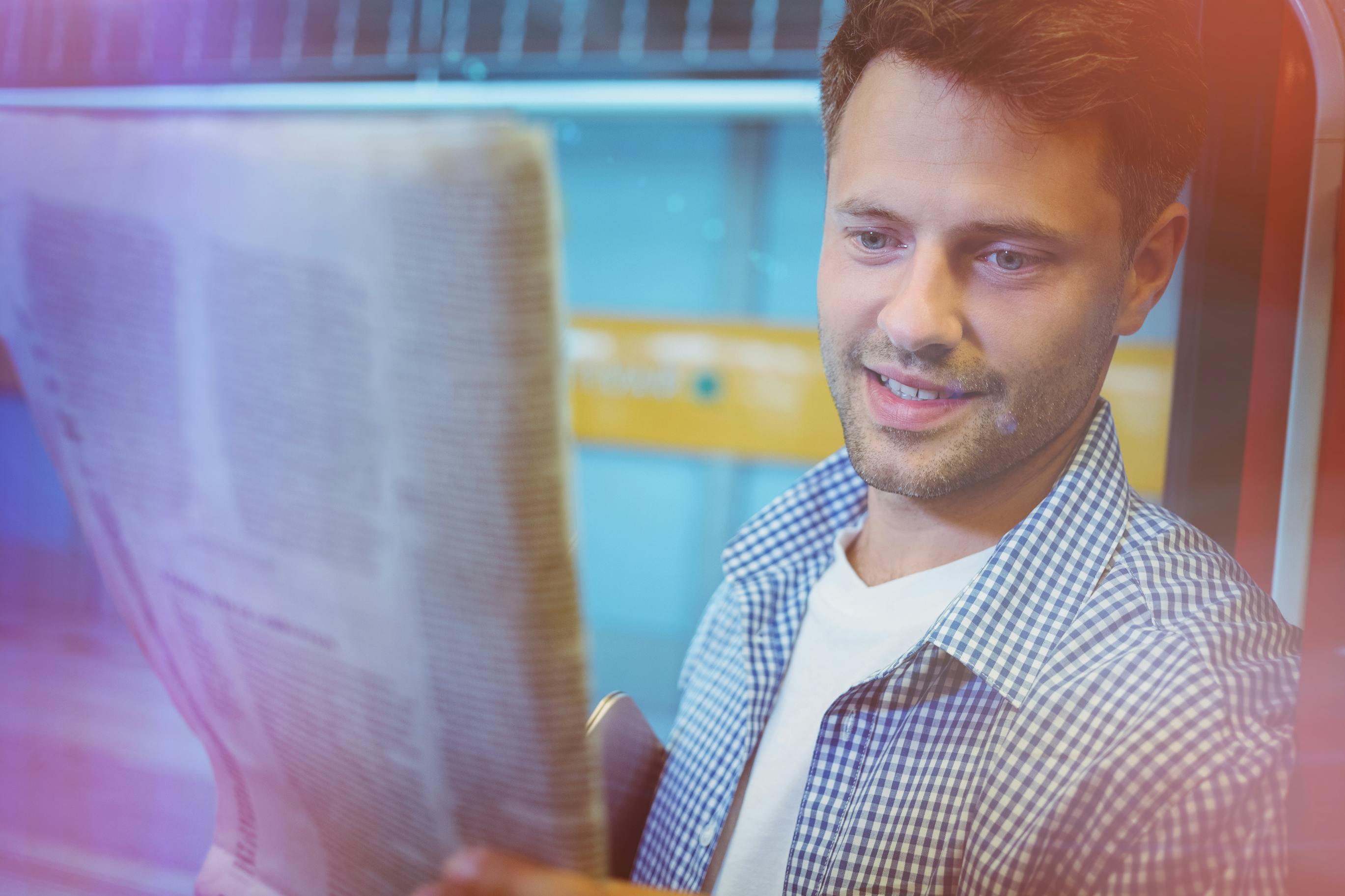 66ed91faed04ab29594fb4cc Dreamstime L 84443730