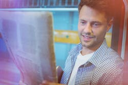 66ed91faed04ab29594fb4cc Dreamstime L 84443730 66ed91faed04ab29594fb4cc Dreamstime L 84443730