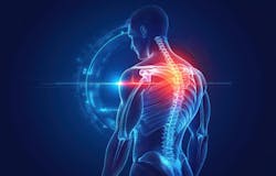 Non-Physical Risk Factors in MSD Prevention Non-Physical Risk Factors in MSD Prevention