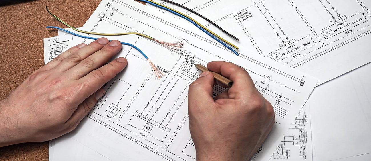 66f446c7126bb68762294965 Adobestock 449409901