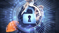 66f4535ae5aadeee4da63aa4 Cybersecurity And Safety 66f4535ae5aadeee4da63aa4 Cybersecurity And Safety