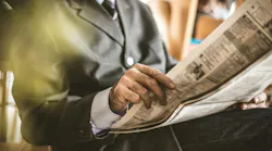 newspaper_workplace_safety_news