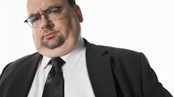 What’s the Cost to Employers as Obesity Rates Increase?