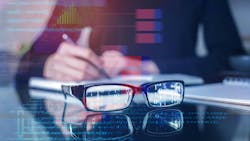 66fe00f1ebeac70af05c8742 Ai And Visual Literacy 66fe00f1ebeac70af05c8742 Ai And Visual Literacy