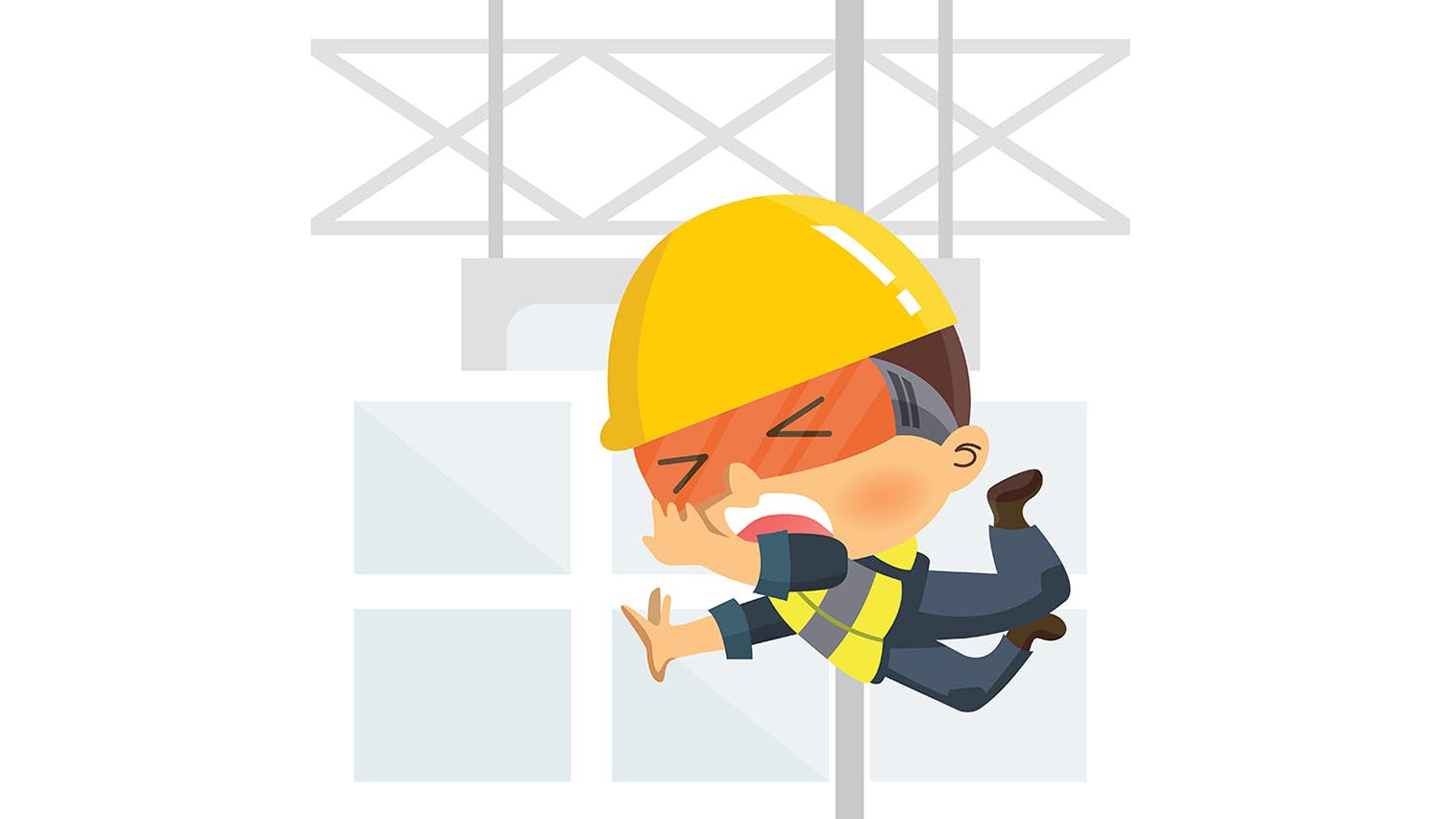 6700521e5301c978cbd49f3f Falling From Heights